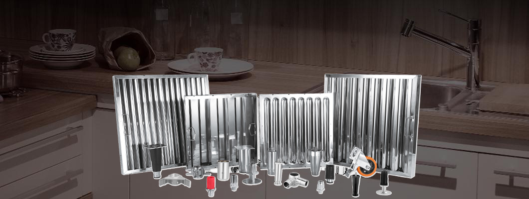 Yongkang Dongming Industry and Trade Co., Ltd.
