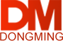 Yongkang Dongming Industry and Trade Co., Ltd.