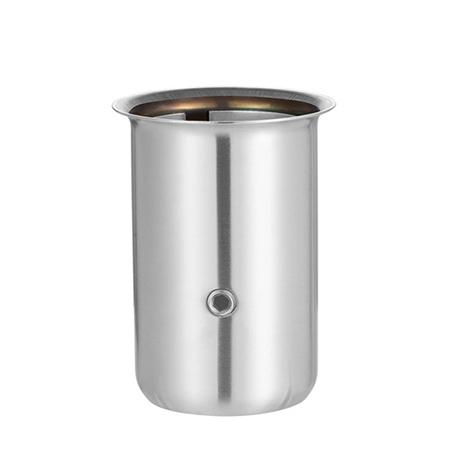 قطع ربط أرجل من ستانلس ستيل