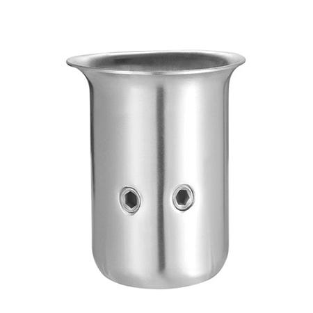 قطع ربط أرجل من ستانلس ستيل