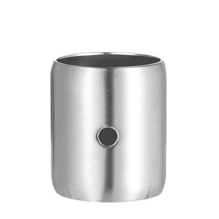 قطع ربط أرجل من ستانلس ستيل