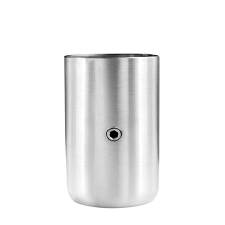 قطع ربط أرجل من ستانلس ستيل