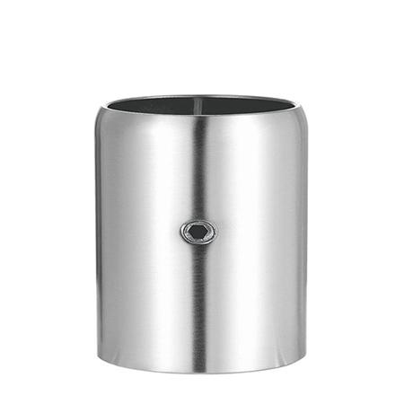 قطع ربط أرجل من ستانلس ستيل