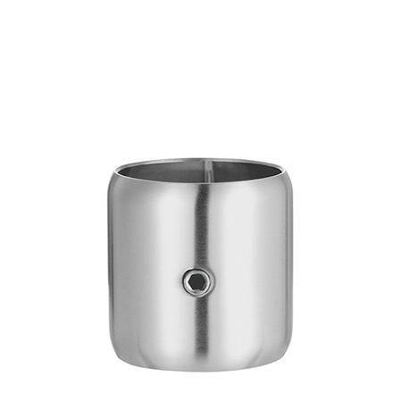 قطع ربط أرجل من ستانلس ستيل