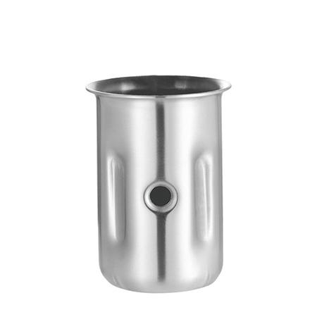 قطع ربط أرجل من ستانلس ستيل