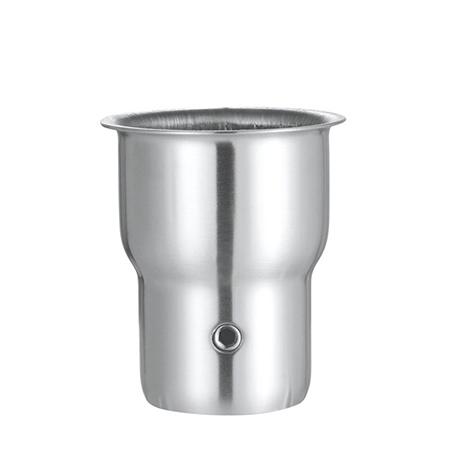 قطع ربط أرجل من ستانلس ستيل